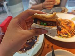 -老头儿油爆虾·1987杭州烟火味(湖滨银泰in77D区店)