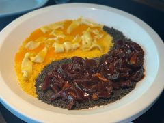 -晓长安·新陕菜(曲江店)