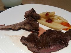 -新食谱全日制餐厅·苏州苏州湾艾美酒店