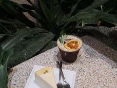 -1/4 ONE QUARTER COFFEE LAB(朝阳大悦城店)