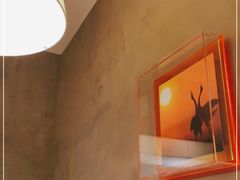 -映像威海·威海宴(威高广场店)