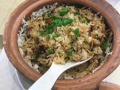 -仑头海鲜城(仑头环村南路店)
