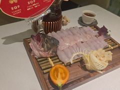 -眉州东坡·熊猫主题餐厅(枫蓝店)