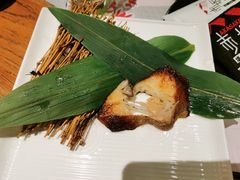 -赤坂亭M9和牛烧肉(世博源店)