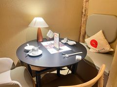 -有才叔的小馆(高新咖啡街区店)