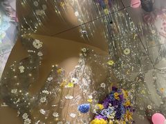 -LE SHARE洛笙·花园西餐(北京路步行街店)