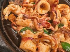 -上屿水产(鼓浪屿一店)