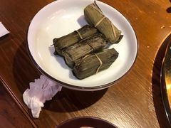 -受气牛肉·重庆耙牛肉(来福士店)