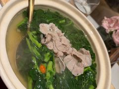 -炳胜公馆(珠江新城店)