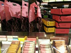 -糖村(京站店)