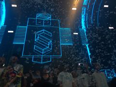 -SPACE(欢乐颂购物中心店)