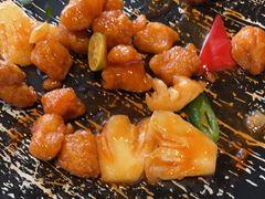 -冰火楼(梦泽园店)