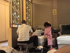-艺水间水汇