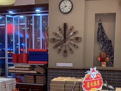 -百饼园(澳门路店)
