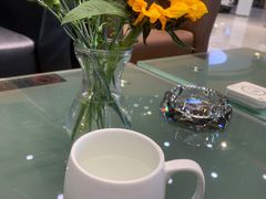 -大连中升雷克萨斯(华北路店)