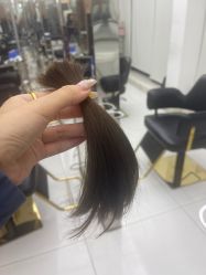 -CUT CUT Hair Salon