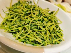 -天府传奇大酒店(金山东路店)