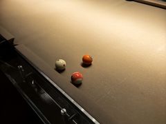-MAGNOLIA商务·娱乐KTV(金玉兰店)