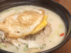 -华新胖子鱼粉(衡阳总店)