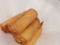 -新旺茶餐厅(鑫耀·光环live店)