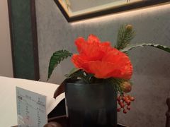 -和子足浴SPA会馆(东方之门店)