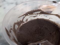 -芝麻糊世家(西华店)