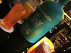 -酒池星座(深圳湾后海汇店)