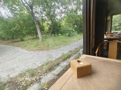 -东园小馆·早茶·淮扬小炒(宋夹城店)