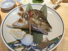 -鮨清日本料理