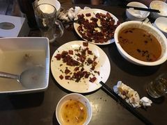 -和平饭店