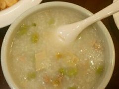 -宏状元现熬粥·京味菜(三里河店)