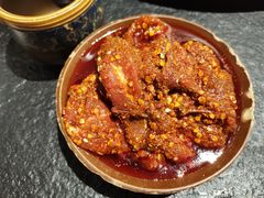 -胖碗火锅(观音桥店)