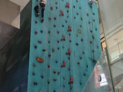 -中国建设银行(世纪金源购物中心店)