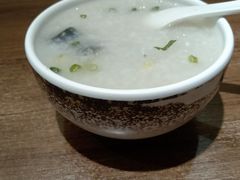 -甲乙饼·北京手工肉饼(西直门凯德茂店)
