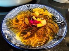 -川里谈·川味小馆(北京路店)