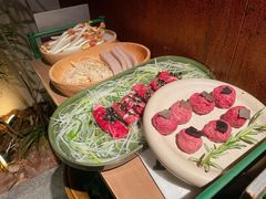 -三出山火锅(南京万象天地店)
