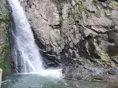 -五泄景区