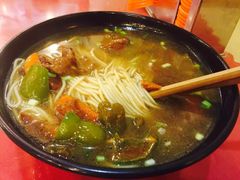 -德兴馆(山西南路店)