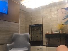 -城市便捷酒店(广州塔客村地铁站琶洲会展店)