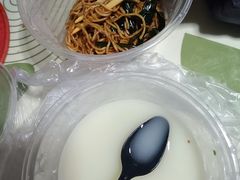 -三两春(浦三路店)