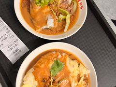 -双生肠粉(牌坊街总店)