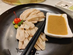 -北京全聚德(西客站店)