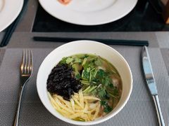 -上海嘉定喜来登酒店