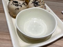 -咬不得高祖生煎·简餐(金逸影城店)