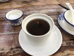 -弘法寺斋菜馆素食