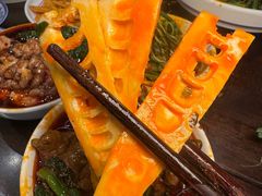 -牛签签串串香(IFS店)