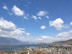 -南诏风情岛