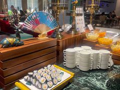 -常州环球恐龙城维景国际大酒店