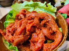 -周幺妹重庆老火锅(银泰城总店)