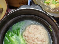 -南京大牌档(三阳广场苏宁店)